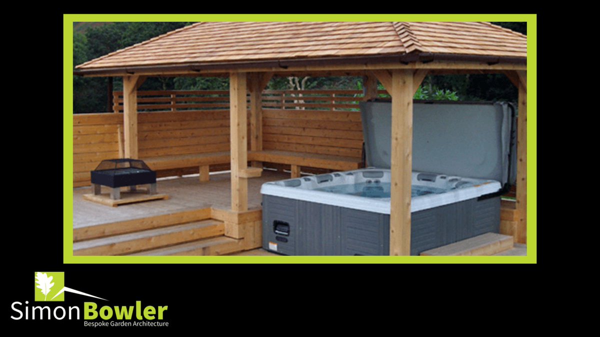 Simon Bowler tweet media