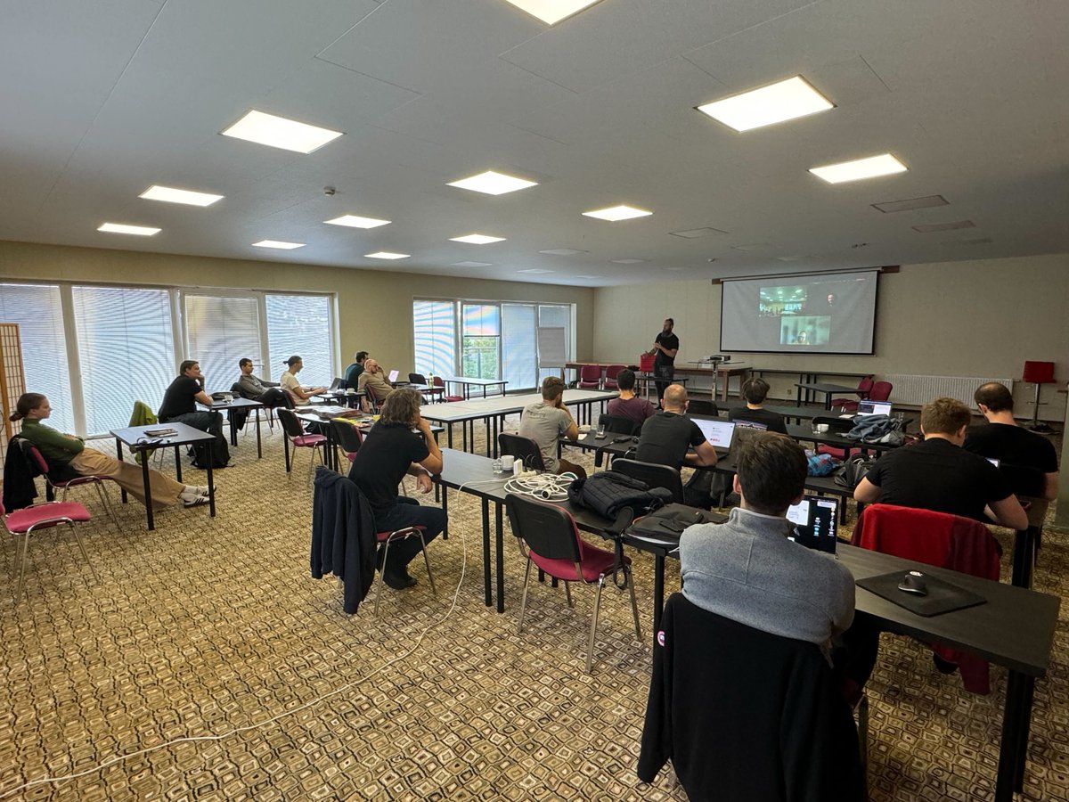 Filuta AI tweet media