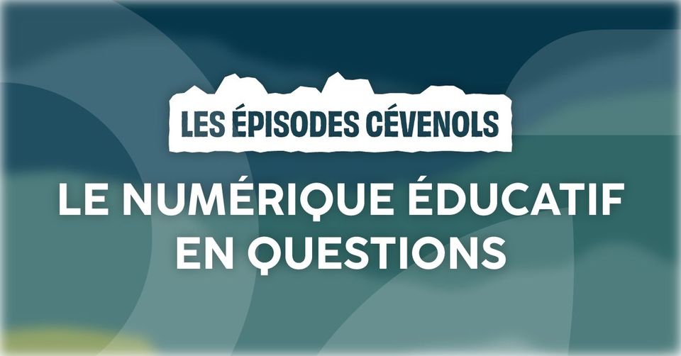 L'Institut Agro - Campus de Florac tweet media