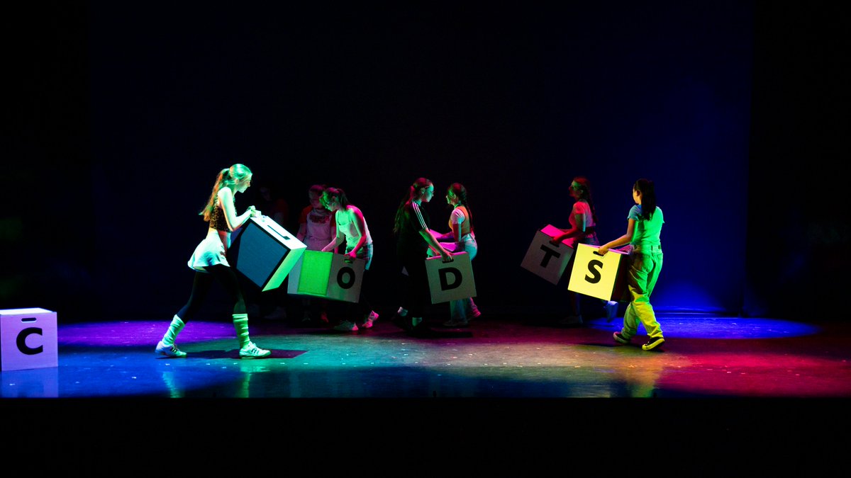 LAHP (@lahp_dtp) on Twitter photo Placement available at the <a href="/NationalTheatre/">National Theatre</a> Archive! Apply now for this exciting opportunity to join the NT Archive and Connections teams and gain hands-on experience with an accredited archive collection. Full details on bit.ly/3ZTtFR2 Placement available at the <a href="/NationalTheatre/">National Theatre</a> Archive! Apply now for this exciting opportunity to join the NT Archive and Connections teams and gain hands-on experience with an accredited archive collection. Full details on bit.ly/3ZTtFR2