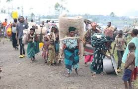 DEPUIS MA NAISSANCE, 
J’ai souffert du racisme, mes parents également, mes grands-parents de la colonisation, de l’inégalité de traitement dans cette départementalisation coloniale de 1946.
Mes ancêtres ont subi la déportation d’Afrique, puis l’esclavage en Guadeloupe ! 

Il