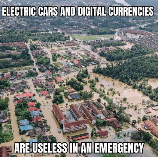 mike (@towingmikes) on Twitter photo 