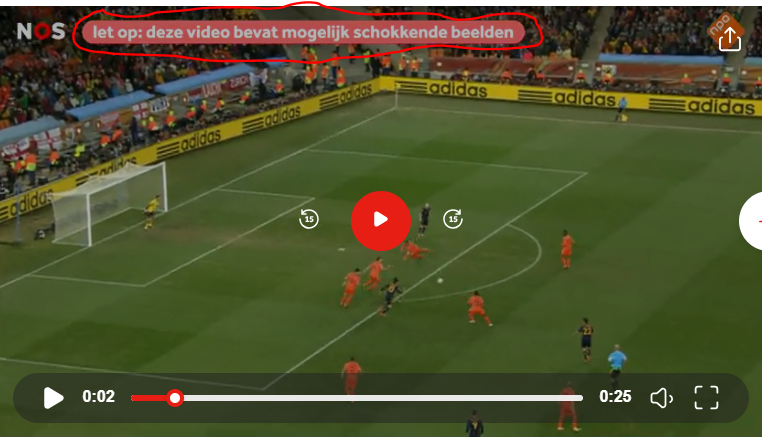 LOL <a href="/NOS/">NOS</a> <a href="/NOSvoetbal/">NOS Voetbal</a> <a href="/NOSsport/">NOS Sport</a>