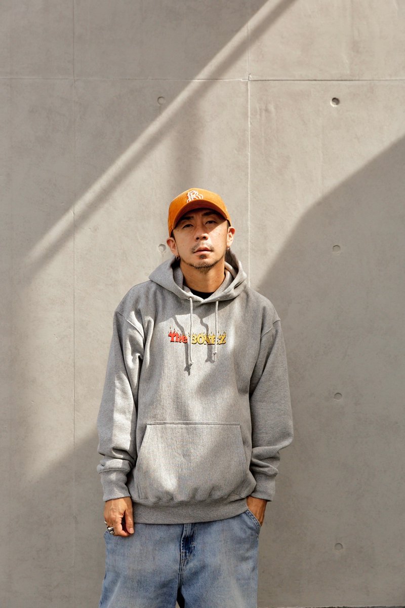 The BONEZ on X: 
