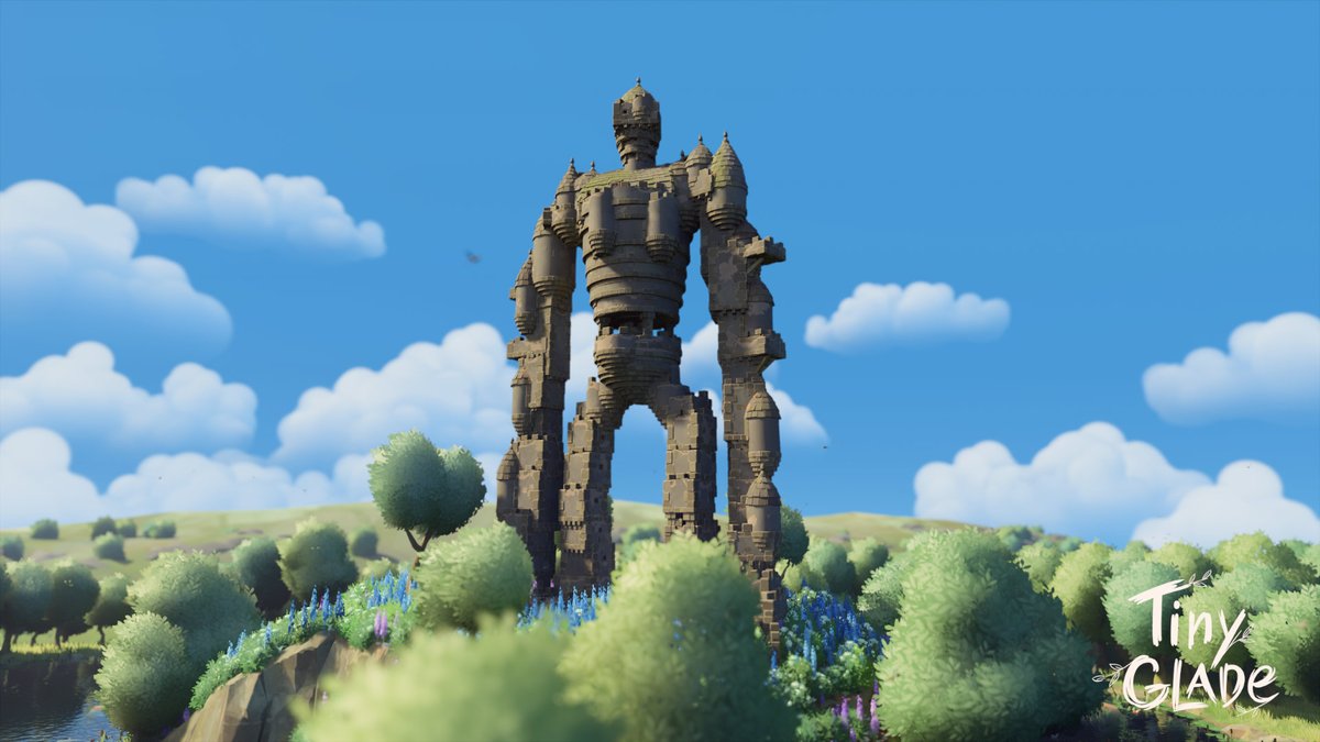 LaureenH Art tweet media