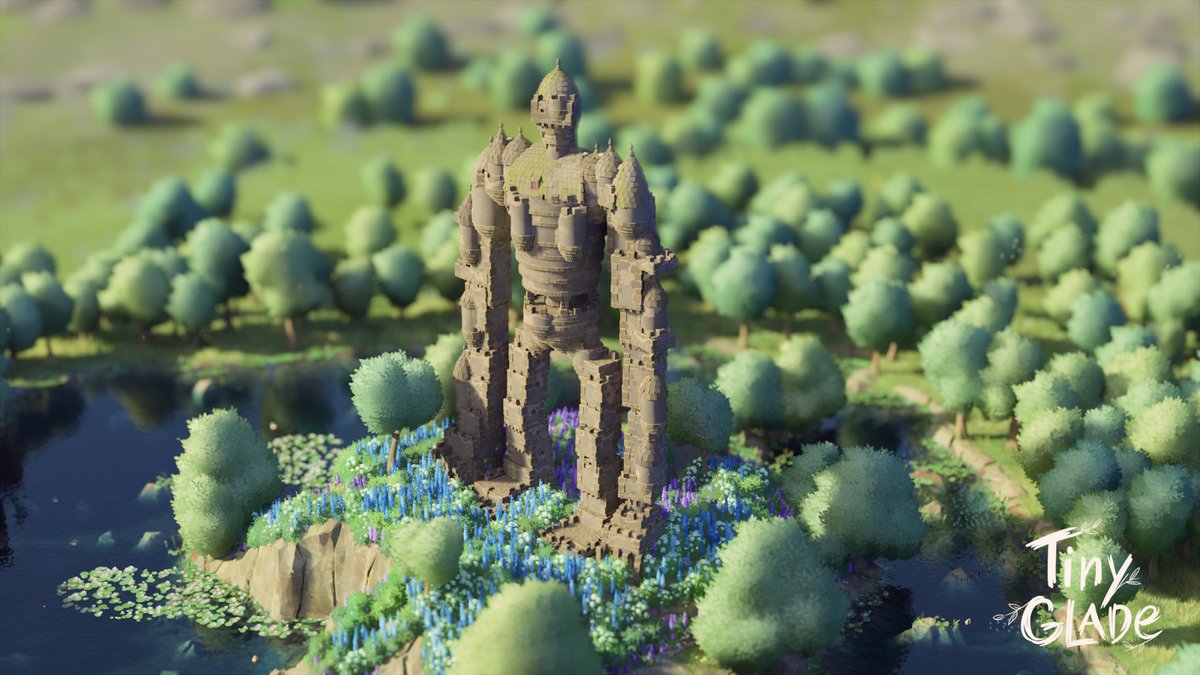 LaureenH Art tweet media