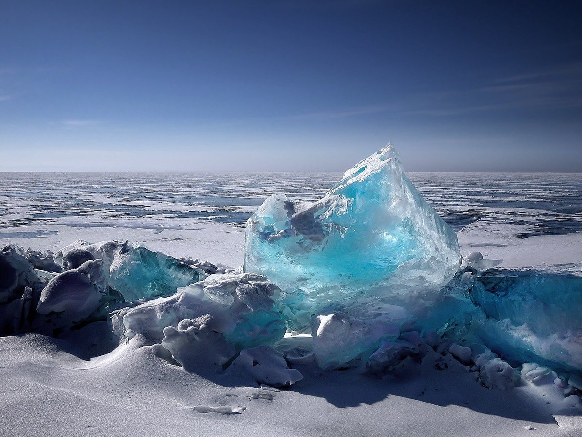 The news you've all been waiting for...

‼️ The full programme for the 12th international workshop on sea ice modelling, assimilation, observations, predictions, and verification (IICWG-DA-12), is now live!

👉nikal.eventsair.com/iicwg---da---1…

‼️ REGISTER BY OCTOBER 11 ‼️