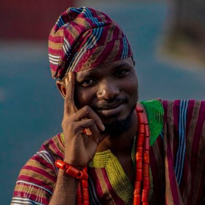 Iyanla Odu tweet media