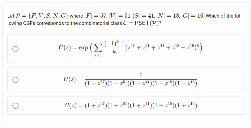 Benjamin Hackl tweet media