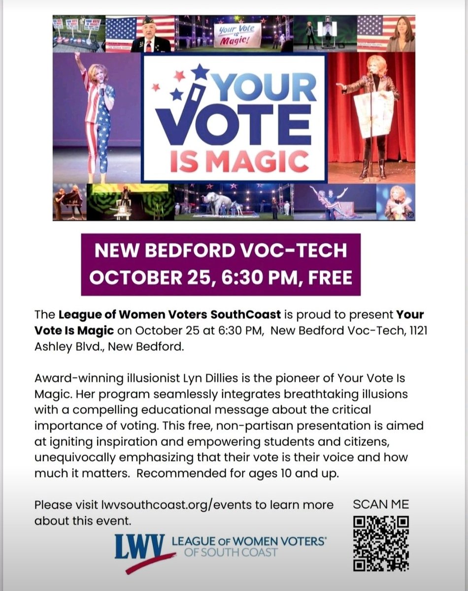 Michelle Keith tweet media