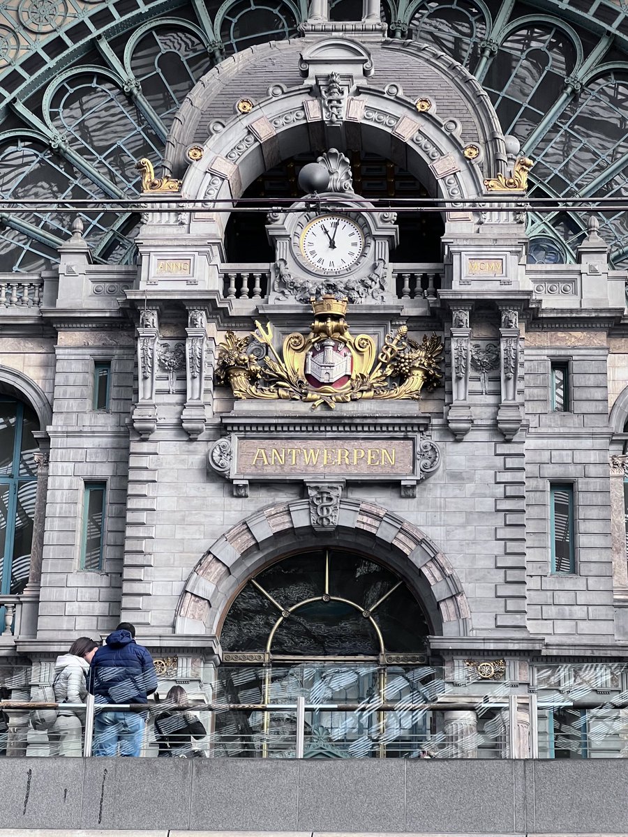 Dan Wood (@drdanwood) on Twitter photo Made it to Antwerp! Looking forward to a fantastic #(ES)GURS-ESAU24 meeting learning from others and talking about some of the work we’ve been doing #kellyharris <a href="/CU_Urology/">CU Urology</a> <a href="/ChildrensColo/">Children's Hospital Colorado</a> Made it to Antwerp! Looking forward to a fantastic #(ES)GURS-ESAU24 meeting learning from others and talking about some of the work we’ve been doing #kellyharris <a href="/CU_Urology/">CU Urology</a> <a href="/ChildrensColo/">Children's Hospital Colorado</a>