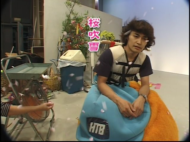 調子いいねです☺︎ いいねぇ〜