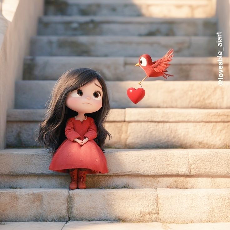 Tu anunciaste que te llevarías mi corazón, que era el momento de volar a otros lugares. Sólo que existe un hueco imposible de llenar. ❤️🌻🫶🏻🌻❤️  #Vacios #BuenDía #Café ☕