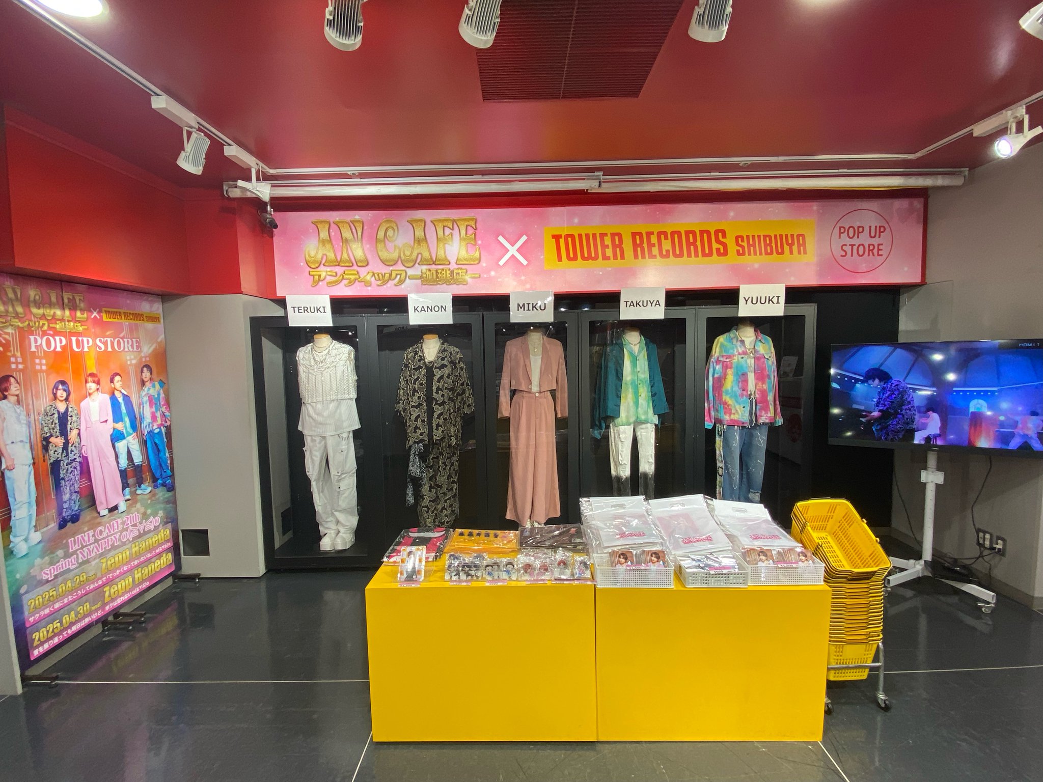 【サイン入り】アンティック-珈琲店- 15th 完全受注生産 DVD LIVE CAFE アンティック珈琲店 DVD 15周年記念