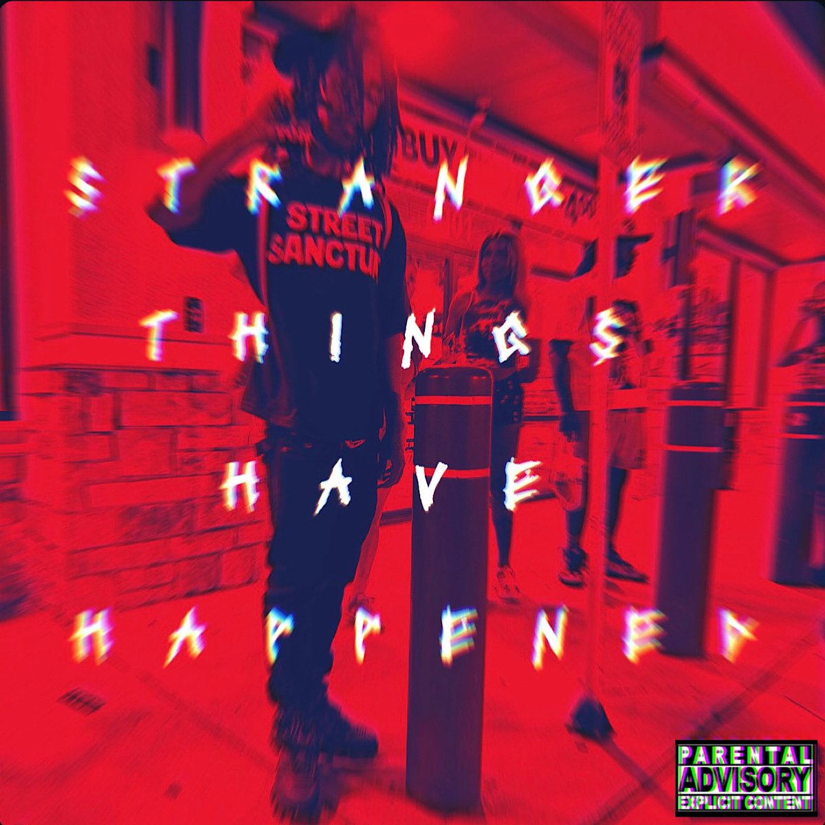 SludgeVon's tweet image. 