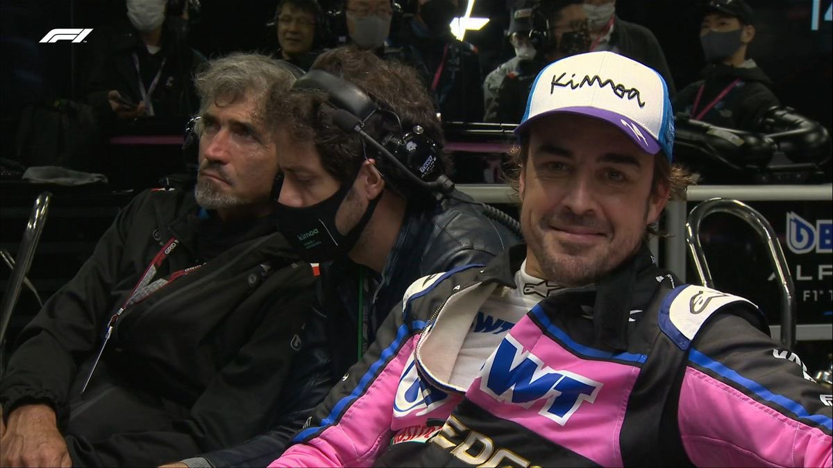 1,4 bd【110634.com】.gez