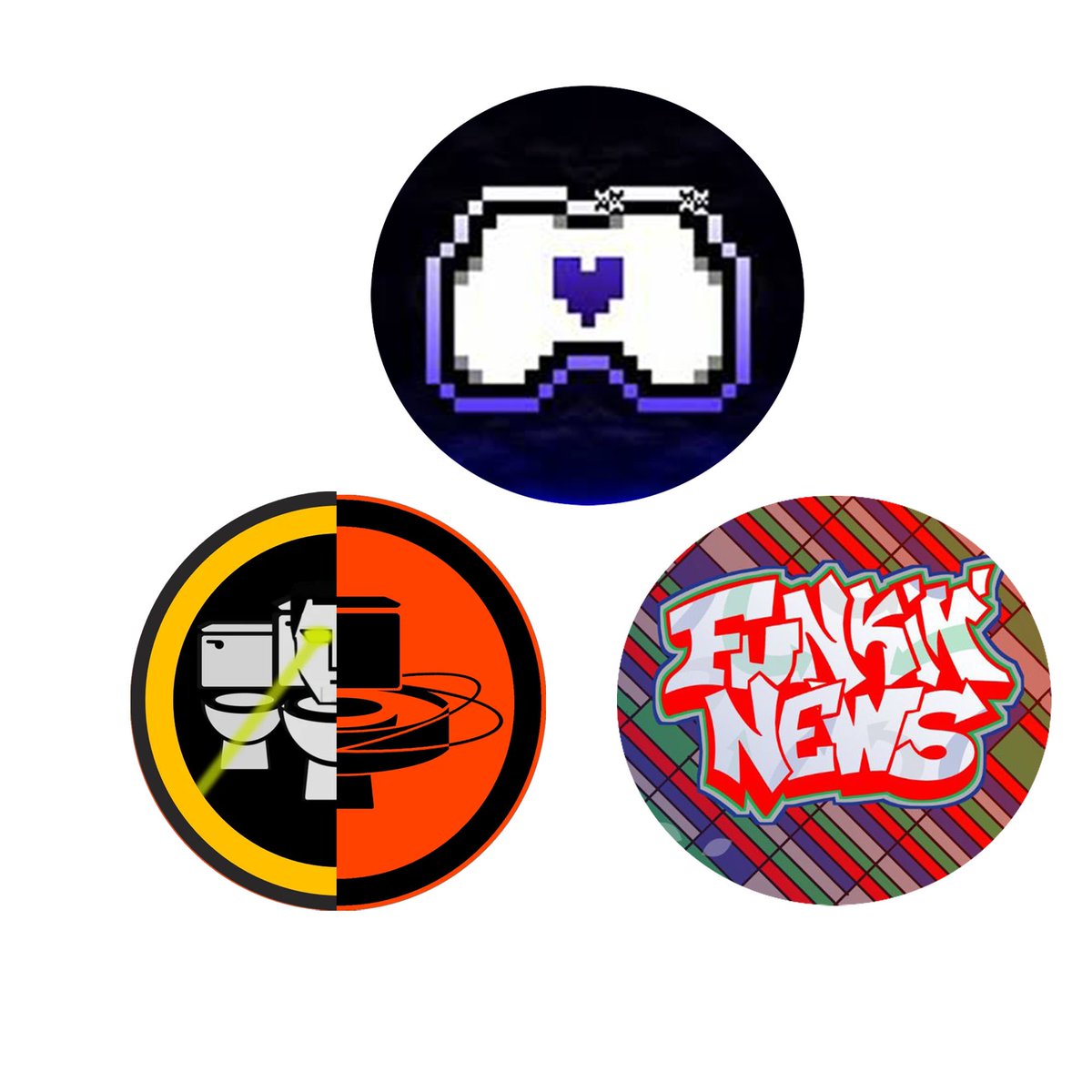 Monarch tweet media