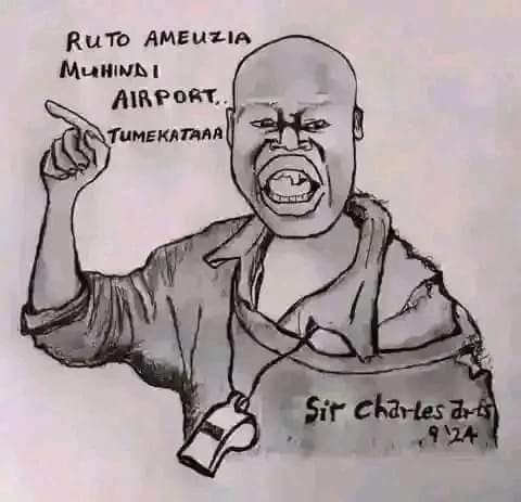 musingilastan's tweet image. 