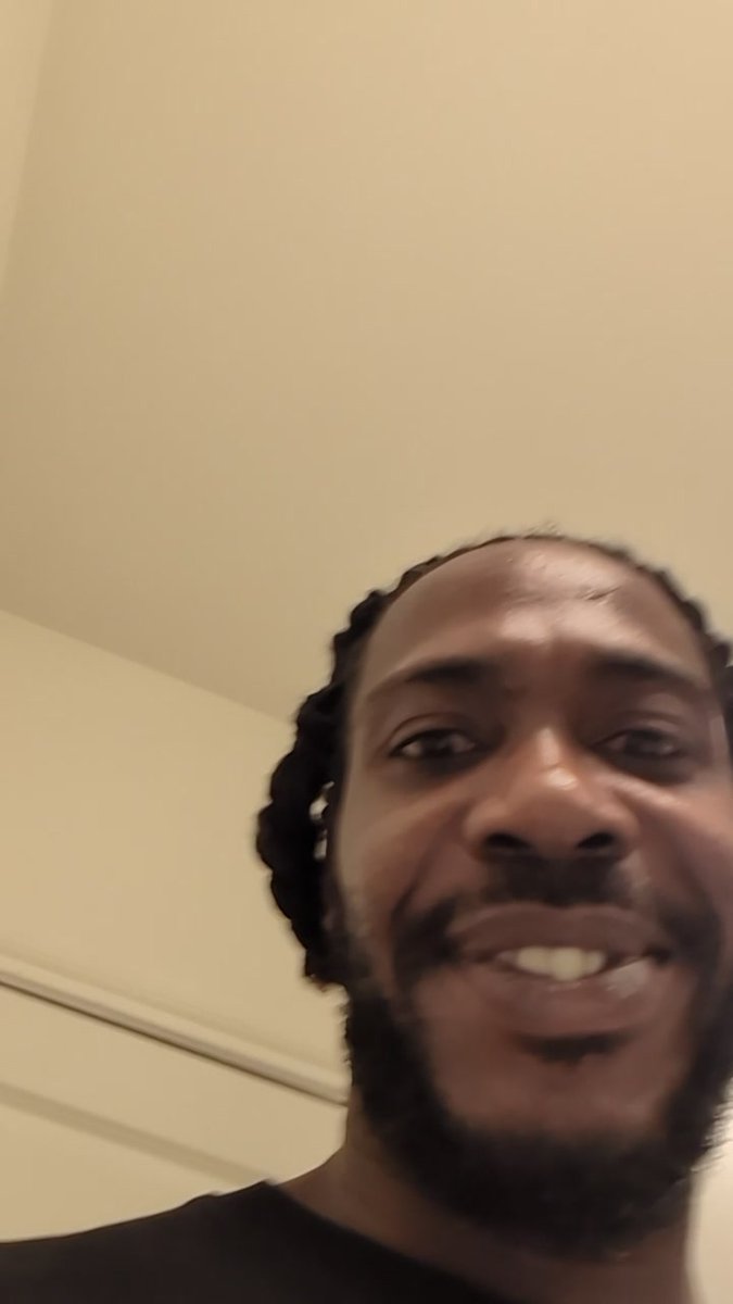 9x6curved is live now! onlyfans.com/parteetree/liv…