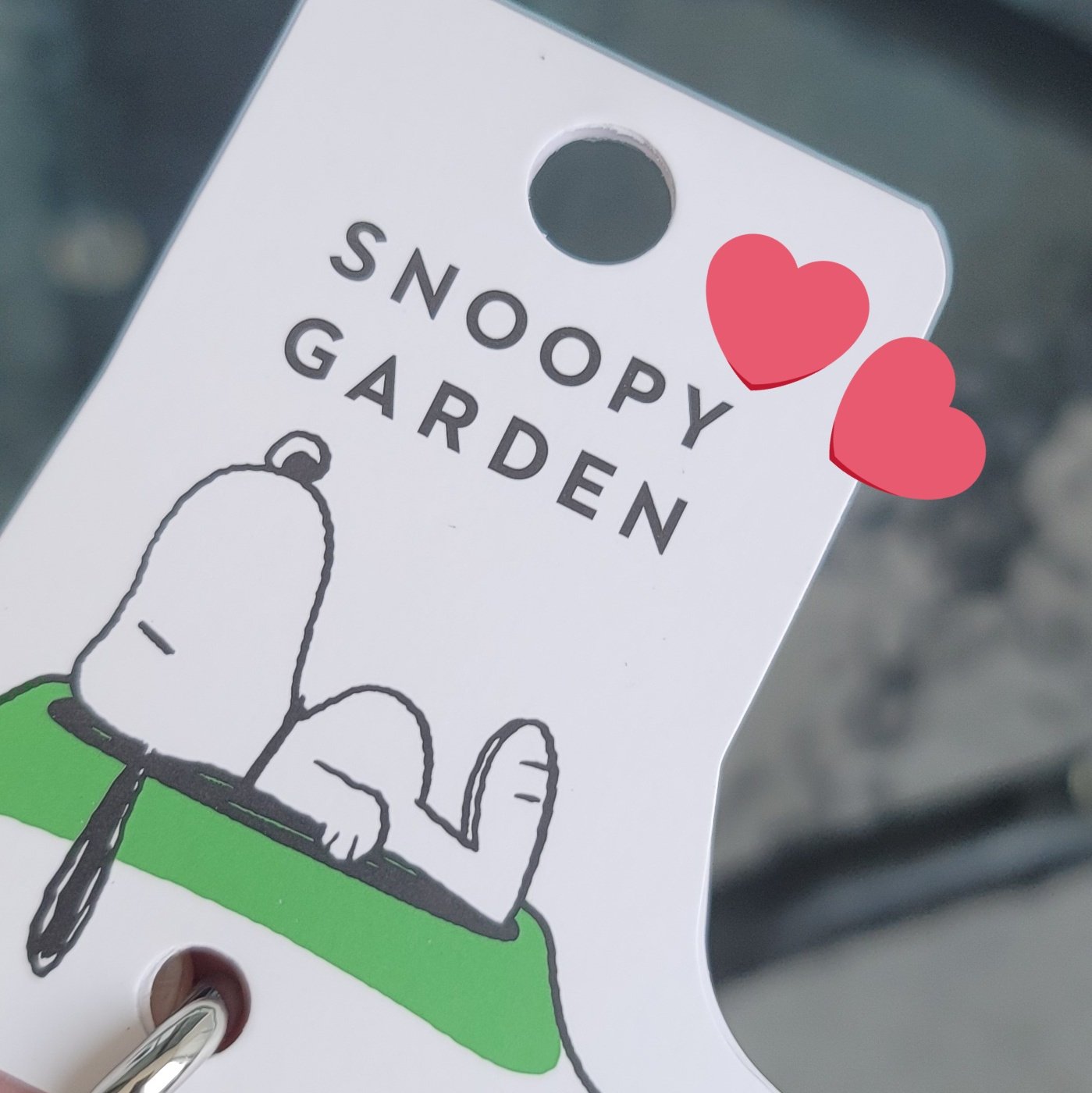 東方神起 ユノ スヌーピー2個 タグ付き 新品 2025年最新】東方神起