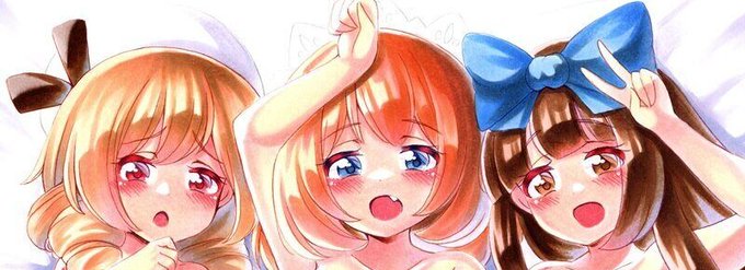 お迎えして頂けた三月精♥️

ありがとう御座いました(*'ω`*) 