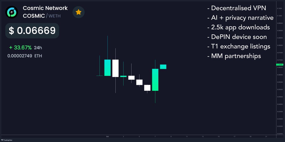 フ ォ リ ス tweet media