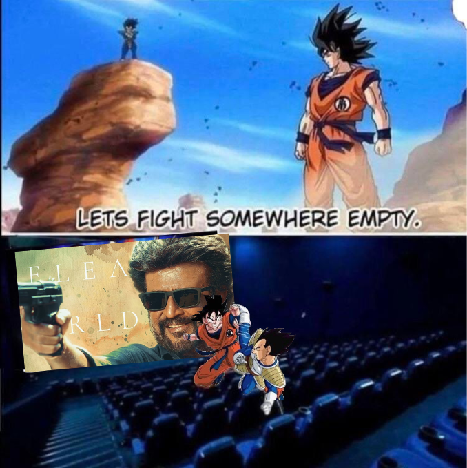 dork_durairaj_'s tweet photo. https://t.co/KY4Sph8GuG