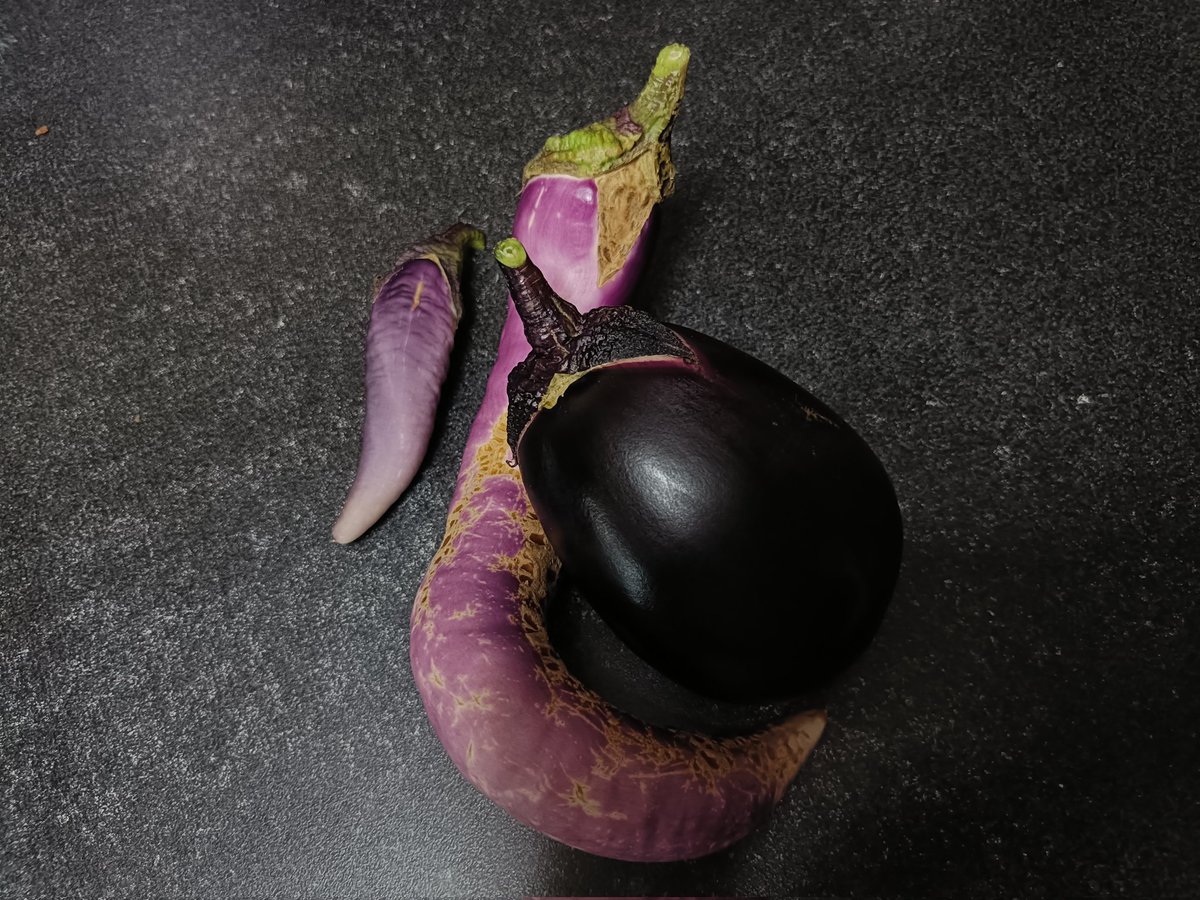 とろとろ炒めナス - Search / X