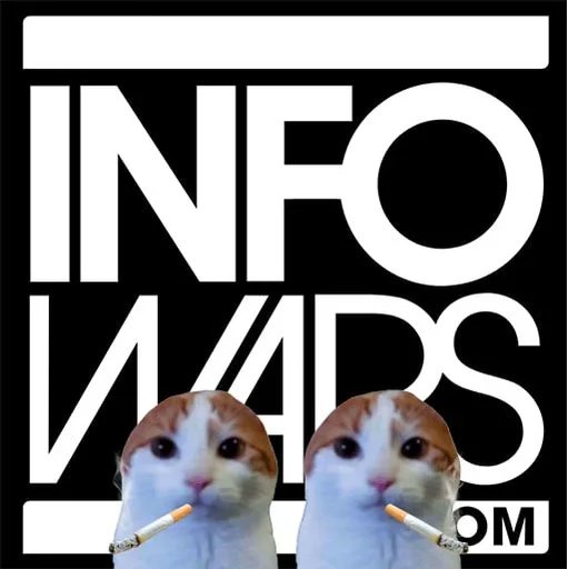 hactfor's tweet photo. @LilTokaOfficial @anon_rip Everyone wanna be like us no SMH

$Copy https://t.co/JwURkg0QCX