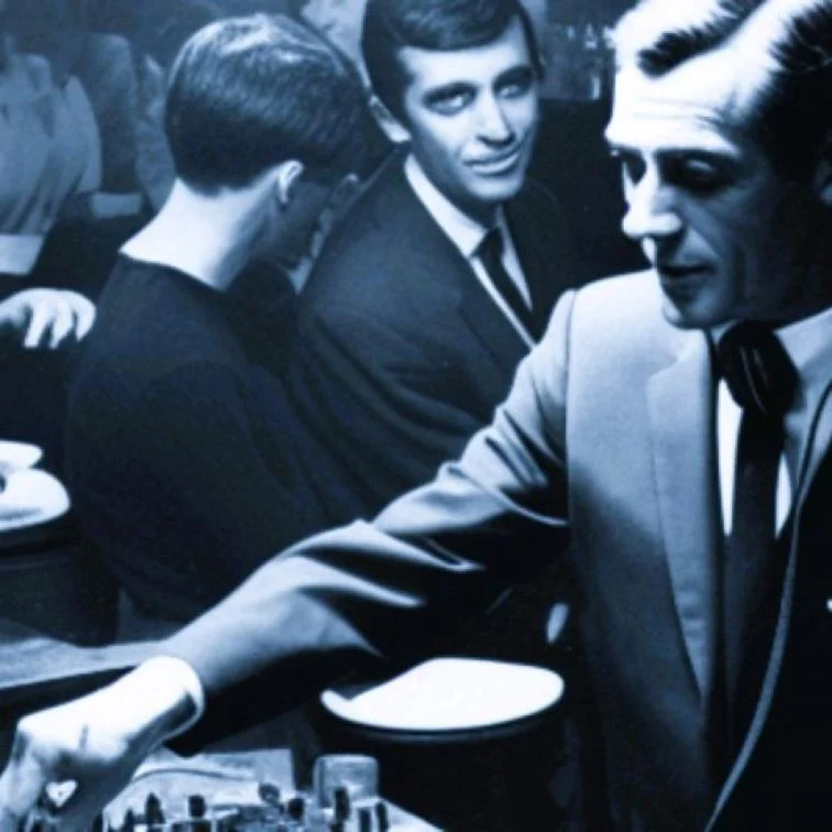 CAMP Radio (@listen_camp) on Twitter photo 10am-12pm: This is not a disco
A weekly show dedicated to quieter, leftfield leaning new releases and reissues (ambient, experimental, jazz, neo-classical, etc.)
<a href="/karlphillips63/">Random Jukebox / This is not a disco</a> | randomjukebox.wordpress.com
#Ambient #Experimental #Leftfield #Jazz #NeoClassical
*⏰CEST 10am-12pm: This is not a disco
A weekly show dedicated to quieter, leftfield leaning new releases and reissues (ambient, experimental, jazz, neo-classical, etc.)
<a href="/karlphillips63/">Random Jukebox / This is not a disco</a> | randomjukebox.wordpress.com
#Ambient #Experimental #Leftfield #Jazz #NeoClassical
*⏰CEST