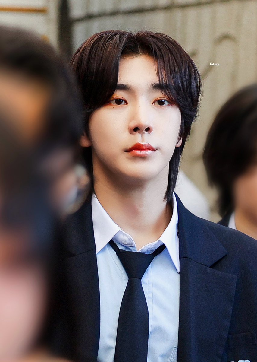 240929 출근 

<a href="/PROJECT7_2024/">PROJECT7</a>
#프로젝트7 #project7 #희도 #HEEDO #ユヒド #유희도 #YOOHEEDO
#최강야구