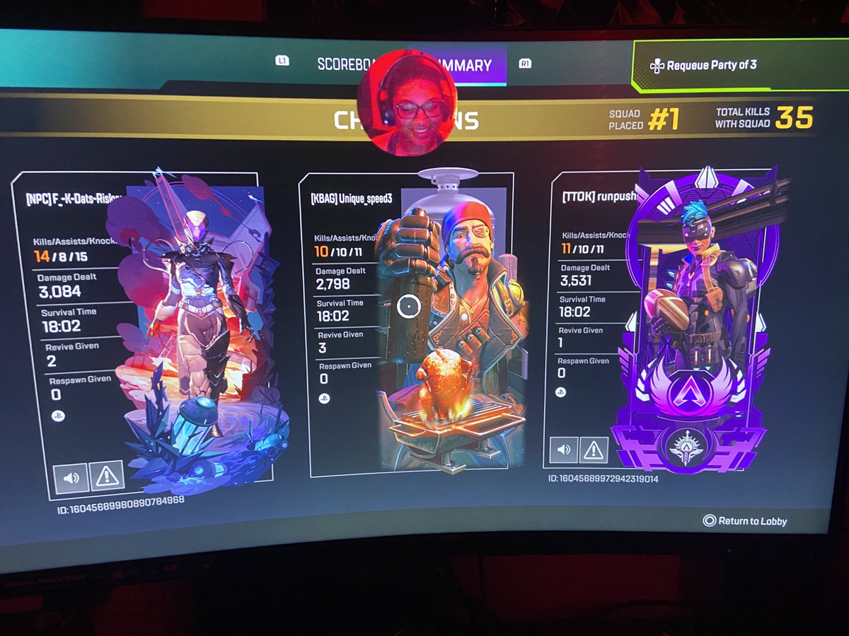 twitch.tv/unique_speed3