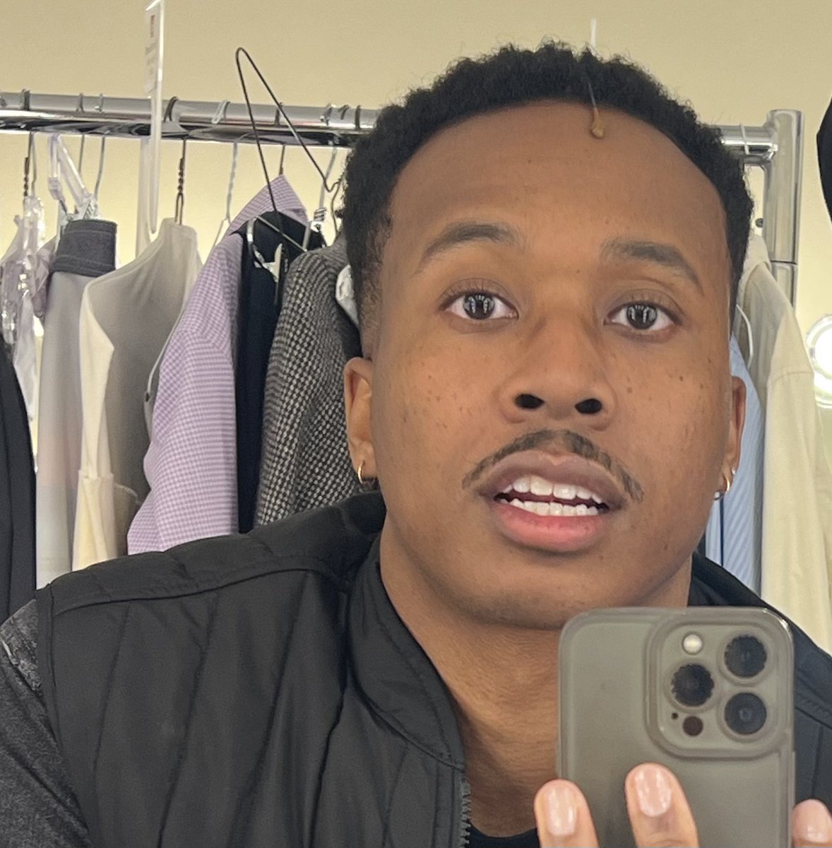 druicy 🧃 tweet media