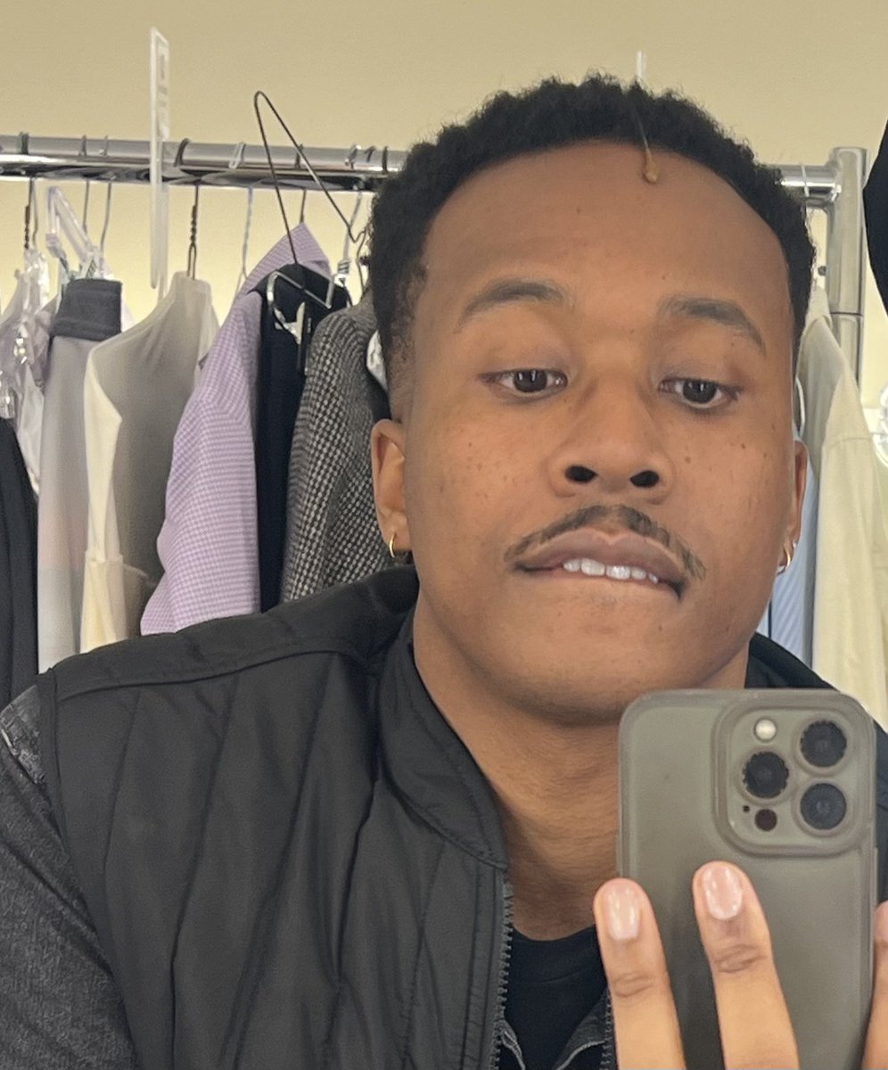 druicy 🧃 tweet media