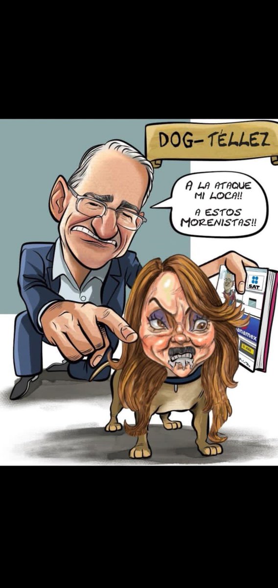 <a href="/LillyTellez/">Lilly Téllez</a> <a href="/Claudiashein/">Claudia Sheinbaum Pardo</a> LA SEÑORA ESA QUE ESTÁ EN TRIBUNA, ESA QUE NO TERMINÓ LA PREPARATORIA, QUE NO TIENE CARRERA, Y QUE ESTÁ COMPLETAMENTE LOCA Y DESQUICIADA SE LLAMA <a href="/LillyTellez/">Lilly Téllez</a> Y ES UNA MEDIOCRE PLURINOMINAL COLOCADA POR <a href="/AccionNacional/">Acción Nacional</a> EN UN ESCAÑO PARA HACER SHOW Y ESCÁNDALO ESTÉRIL.