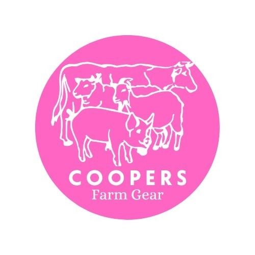 iinputs's tweet photo. 🌾 Great news for Aussie farmers! 🌾

We're excited to share that Coopers Farm Gear products are now available on https://t.co/5RJxLbY7ri. Whether you need reliable crop protection or quality fertiliser, Coopers Farm Gear has a range of products ready to support your farm.

Head over to https://t.co/5RJxLbY7ri and check out their selection today. It's all about getting what you need, when you need it.