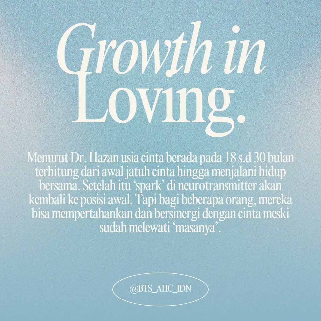 BTS_AHC_IDN's tweet photo. "Belakangan aku udah jarang hype BTS deh"
"Aku udah ga seseering itu ke X untuk cari berita BTS"
"Kenapa ya fangirling/fanboying udah ga kayak dulu?"
"Aku udah nambah/pindah fandom pas era BTS solo"
"Lagi rest, jadi ga banyak tau" https://t.co/aYxlXrSSM8