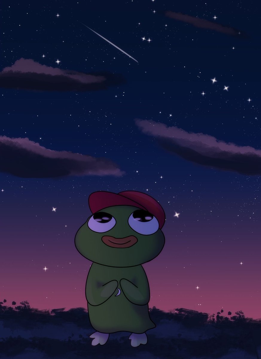 CryptoAmsterdam tweet media