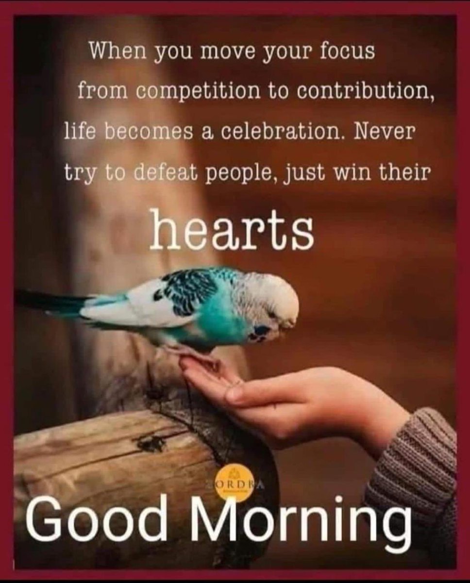 sunandashetty2's tweet image. Win hearts with love peace joy 🤩 ❤️🙌🧿 #ShilpaShetty  #ShamitaShetty❤️❤️❤️