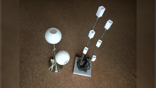 Repair Café Berkelland houdt de lampen brandend -  achterhoeknieuwseibergenneede.nl/l/497880