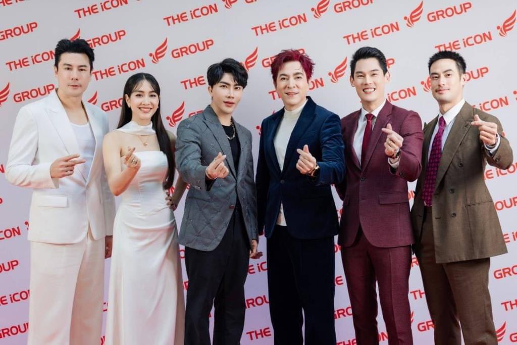 Red Skull tweet media