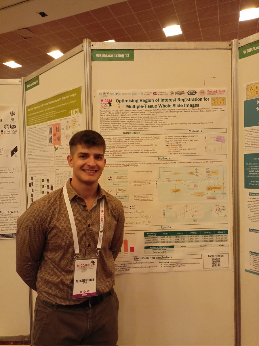 Alessio Fiorin tweet media