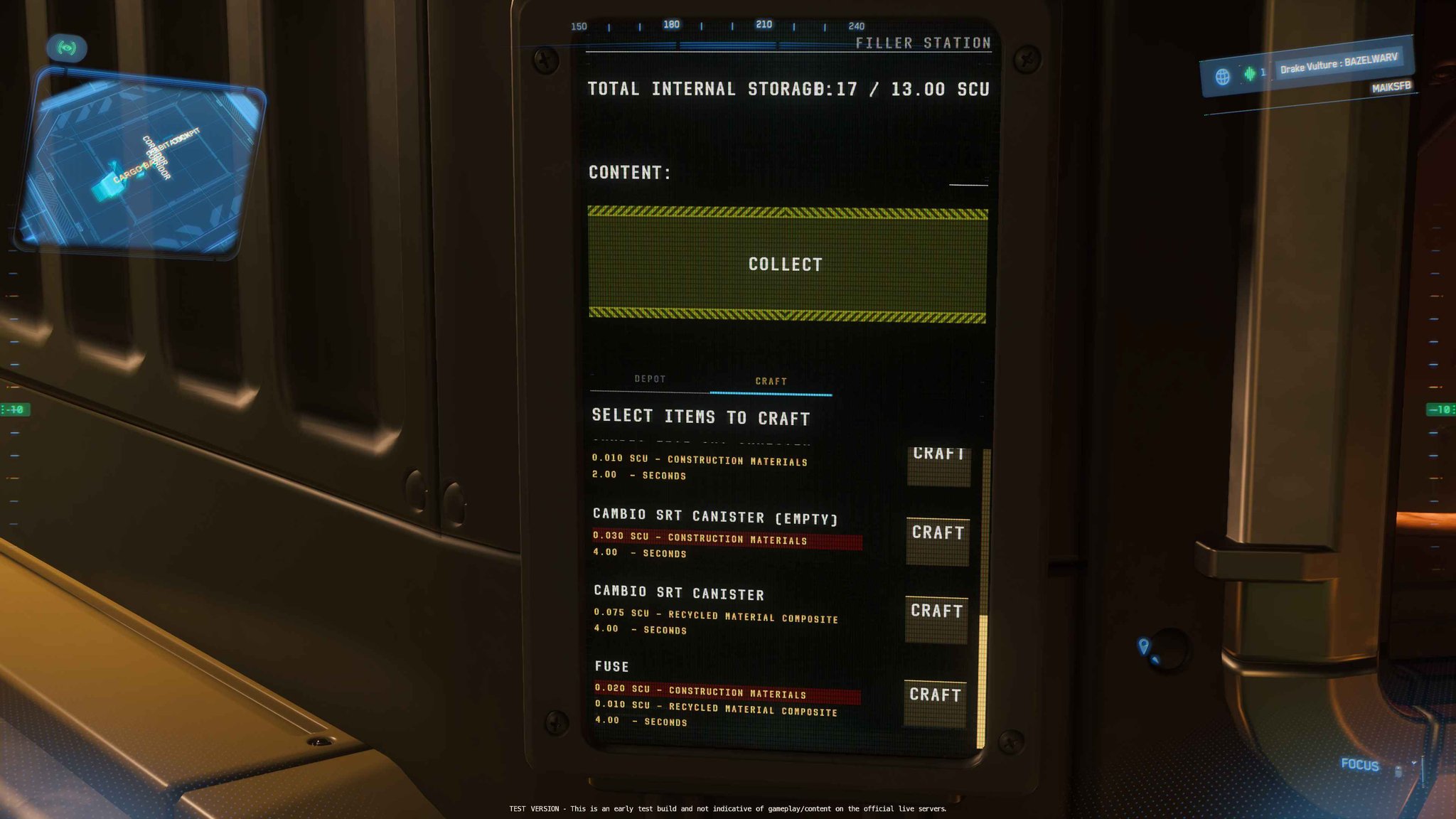 𝗥𝘂𝗯𝗲𝗻𝗦𝗮𝘂𝗿𝘂𝘀 on X: &ldquo;It appears the Drake Vulture can now 