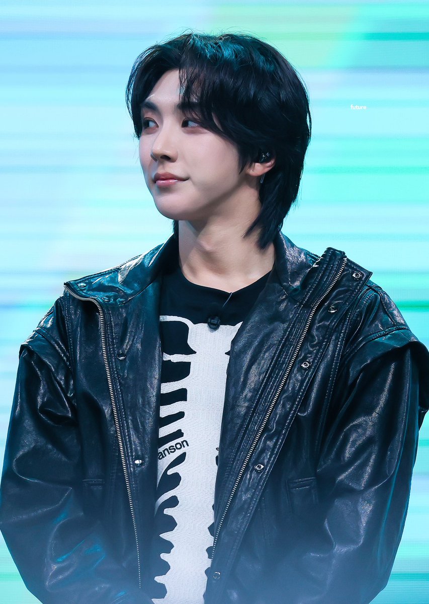 241001

<a href="/PROJECT7_2024/">PROJECT7</a>
#프로젝트7 #project7 #희도 #HEEDO #ユヒド #유희도 #YOOHEEDO