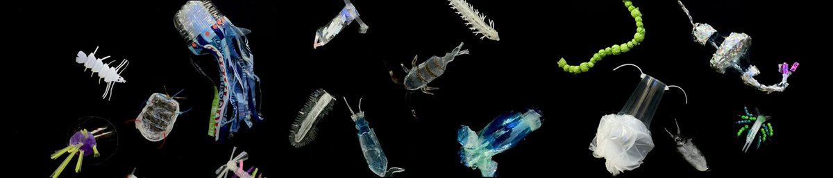 Annabelle Renoud (@annabellerenoud) on Twitter photo Le concours Arts en plastiques pour l’Océan invite les écoliers et collégiens à réaliser des œuvres à partir de matériaux plastiques usagés. Thème de la 6e édition : la biodiversité marine. Inscriptions sur ADAGE jusqu'au 2 mai 2025 👉 …academique-bourgogne-franche-comte.fr/concours-arts-… <a href="/dsden71/">DSDEN 71</a> Le concours Arts en plastiques pour l’Océan invite les écoliers et collégiens à réaliser des œuvres à partir de matériaux plastiques usagés. Thème de la 6e édition : la biodiversité marine. Inscriptions sur ADAGE jusqu'au 2 mai 2025 👉 …academique-bourgogne-franche-comte.fr/concours-arts-… <a href="/dsden71/">DSDEN 71</a>