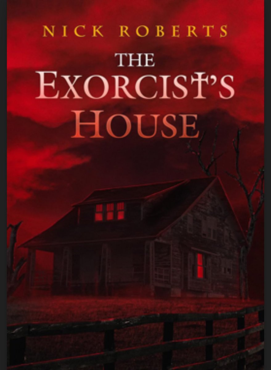 bunny66292076's tweet photo. #Readingnow #easyreading 
This book is so good!!! https://t.co/RAHWpnYQTo