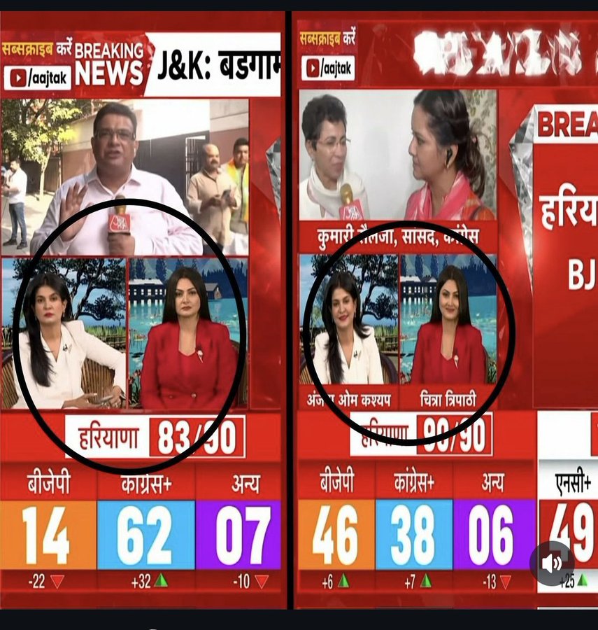 GZWF4DkacAAJOYL?format=jpg&name=900x900