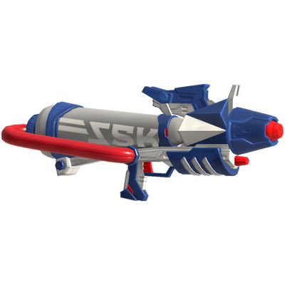 🍡JasontheWoomy🏹 tweet media