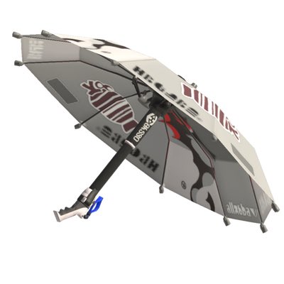 🍡JasontheWoomy🏹 tweet media