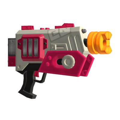 🍡JasontheWoomy🏹 tweet media